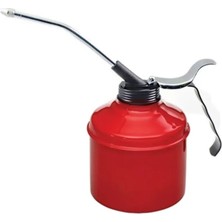 OEM Metal Yağdanlık 1000 cc