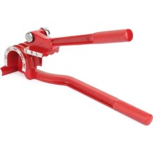 Sedef Power Tools Bakır Boru Kıvırma Aparatı 6-8-10MM