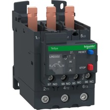 Schneider LRD332 Tesys D Termik Röle 23-32A