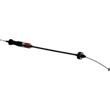 Ricambiflex Rıcambıflex Debriyaj Teli Rıcambıflex 01021662