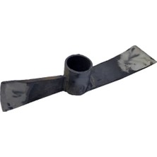 OEM Baltalı Kazma