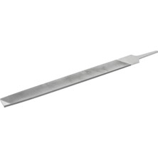Sedef Power Tools Mil Eğesi 12" 60207
