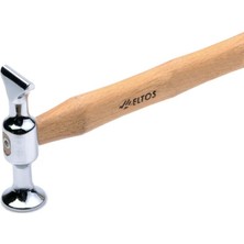 Eltos No:4 Kaportacı Çekici Ekç 004