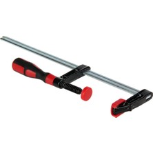 Bay-Tec Işkence