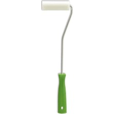 Parmak Rulo Takım 10 cm Sünger