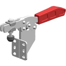 Sedef Power Tools 1202-A Yatay Pozisyon Yan Tabanlı Klamp