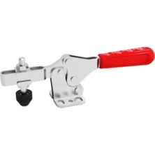 Sedef Power Tools 100-5 Yatay Tabanlı Yatay Bağlantı Elemanı 23633