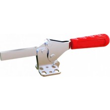Sedef Power Tools 100-3-P2 Yatay Tabanlı Lamalı Yatay Bağlantı Elemanı 23656