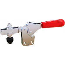 Sedef Power Tools 1263-D Dikey Tabanlı Yatay Bağlantı Elemanı 23671
