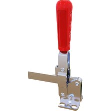 Sedef Power Tools 1103-Y-L Yatay Tabanlı Lamalı Dikey Bağlantı Elemanı 23707 Kukamet 211-3-D-C3 Çizmak M10L/3, 200-3-P3