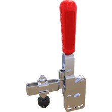 Sedef Power Tools 1106-D Dikey Tabanlı Yatay Bağlantı Elemanı 23728
