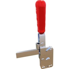 Sedef Power Tools Yatay Tabanlı Lamalı Dikey Bağlantı Elemanı 23750 Kukamet 212-5-D-C1 Çizmak M11L/5,201-5-P1, 1106-D-L-P1