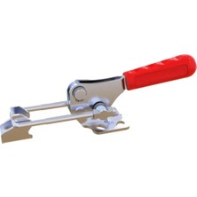 Sedef Power Tools 300-3 U Kancalı Yatay Tabanlı Bağlantı Elemanı 23760