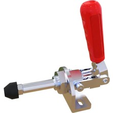Sedef Power Tools 500-6 Yatay Tabanlı Itme Çekme Takımı 23813
