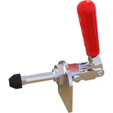 Sedef Power Tools 501-3 Yatay Tabanlı Itme Çekme Takımı 23820