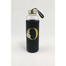 H2O Suluk No2 - O harfi