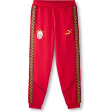 Gs Store Galatasaray Puma Kıng Eşofman Alt 78685401