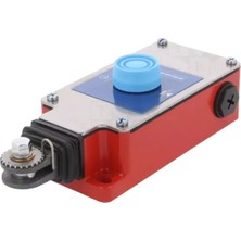 Telemecanique Sensors Telemecanique XY2CH13250 Ipli Acil Stop Şalteri 30M