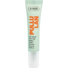 Ziaja Pullulan Yaşlanma Karşıtı Göz Kremi 15 ml