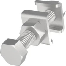 Sedef Power Tools M10 91210-SM Pabuçsuz Baskı Grubu 23918, 911-08-50