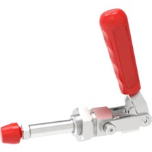 Sedef Power Tools 502-5 Tabansız Itme Çekme Bağlantı Elemanı 23832