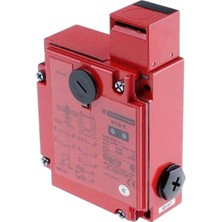 Telemecanique Sensors Telemecanique XCSE5311 Güvenlik Nihayet Şalteri (E Serisi 1)