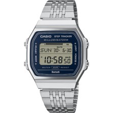 Casio Casıo ABL-100WE-2ADF