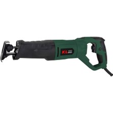 KL Pro Klpro KLTK0850 Profesyonel Tilki Kuyruğu Testere 850W