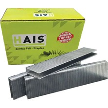 Hais Zımba Teli 9030