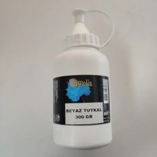 Meschain Meschaın Lamella Ahşap Tutkalı 300GR