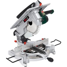 Kl Pro KLGK1512 Elektrikli Gönye Kesme 1900 W 255 mm