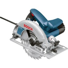 Bosch Gks 190 Profesonel Daire Testere