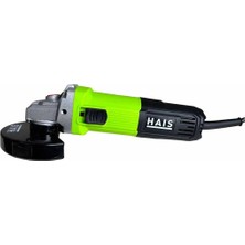 Hais Avuç Taşlama 6111