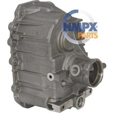Şanzıman Arka Kapak Ford Transit 2002-2008 5 Vites YC1R 7K400 Ad