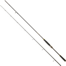 Daiwa Legalis Seabass Bf 244CM 7-28GR Spin Olta Kamışı