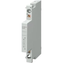 Siemens 5TT5910-0 Insta Yardımcı Kontak 2no