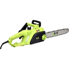 Hais SF7J151 Elektrikli Zincirli Ağaç Kesme 40CM
