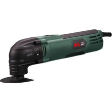 Kl Pro KLMT305 Çok Amaçlı Makine 300W