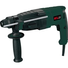 Kl Pro KLPM2601 26MM Sds Plus Pnömatik Matkap