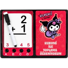 Meschain Meschaın Ahşap Kartlı Akıl Oyunu
