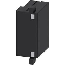 Siemens 3RT2936-1BB00 24-70V Dc Varistör Ledsiz S2