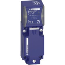 Telemecanique Sensors Telemecanique XS8C4A4MPG13 Kübik Tip Sensör
