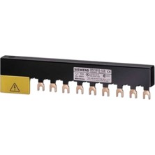 Siemens 3RV1915-6AB Koruma Kapağı Boy S00/S0