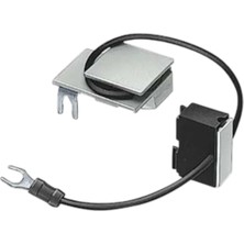 Siemens 3TX7402-3J 3TF40/45 Için Varistör Elemanı