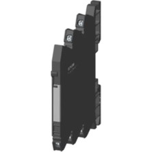 Siemens 3RQ4118-1AB00 1co 24V Dc Çıkış Kuplaj Rölesi