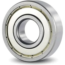 OEM 6307 Zz C3 Rulman