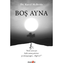 Boş Ayna