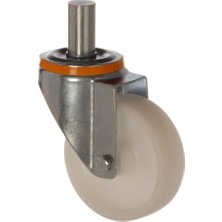 ZET TEKER 6003 Mhb 125 Pimli Moblen Teker