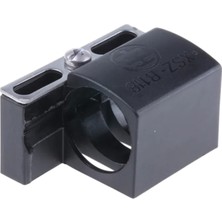Telemecanique Sensors Telemecanique XSZB118 Sensör Aksesuarı