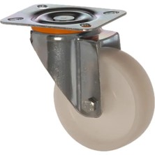 ZET TEKER 6002 Mhb 150 Döner Moblen Teker